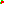 Destellos dst-2619005