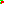 Destellos dst-2619006