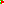 Destellos dst-2619007