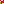 Destellos dst-2619008