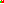Destellos dst-261901