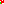 Destellos dst-2619010