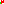 Destellos dst-2619011