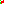 Destellos dst-2619012