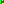 Destellos dst-2619013