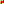 Destellos dst-2619015