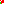 Destellos dst-2619018
