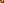 Destellos dst-261902