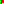 Destellos dst-2619021
