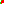 Destellos dst-2619022
