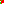 Destellos dst-2619023