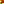 Destellos dst-2619024