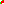 Destellos dst-2619025