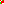 Destellos dst-2619026