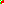 Destellos dst-2619027