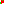Destellos dst-2619028