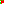 Destellos dst-2619029