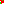 Destellos dst-2619030