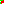 Destellos dst-2619031