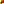 Destellos dst-2619032