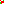 Destellos dst-2619033