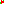 Destellos dst-2619034