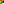 Destellos dst-2619035