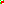 Destellos dst-2619036