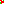 Destellos dst-2619037