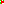 Destellos dst-2619038