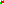 Destellos dst-2619039