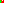 Destellos dst-261904