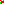 Destellos dst-2619040