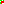 Destellos dst-2619041