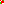 Destellos dst-2619042