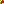 Destellos dst-2619043