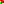 Destellos dst-2619044