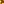 Destellos dst-2619045