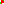 Destellos dst-2619046