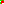 Destellos dst-2619047