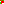 Destellos dst-2619048
