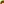 Destellos dst-2619049
