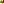 Destellos dst-261905