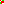 Destellos dst-2619050
