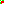Destellos dst-2619051