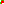 Destellos dst-2619052