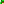 Destellos dst-2619053