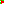 Destellos dst-2619055