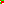 Destellos dst-2619056