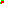 Destellos dst-2619057